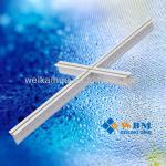 WBM Galvanized ceiling grid similar with CKM HB-49