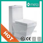 wc toilet XB-8160