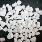 We sell White Dolomite Chips DOLOMITE CHIPS/GRAVEL