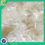 Wear Resistant Reinforced Fiber for Non Asbestos Fiber Cement Board KYPAN06