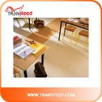 wearable commercial vinyl flooring popular design JH100 vinyl flooring