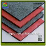 Weathe proof fiber cement siding board for outdoor HP-9