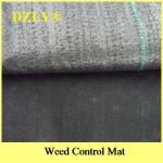 Weed Control Fabric DZLY-7-17