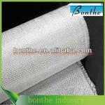 weight fiberglass batt insulation all types