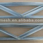 welded block mesh FY06