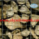 welded gabion WG-X