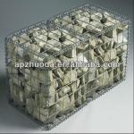 Welded Gabion (7 Years Factory) ZDWG-01