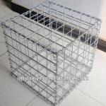 welded gabion box JK-GW-001