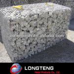 Welded Gabion Box China Supplier lt-10293