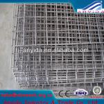 welded mesh price 10x10 WM-0023