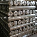 Welded wire mesh