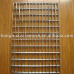 welded wire mesh panel (consruction) various