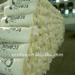 Well-Qualified Glass Wool ROLL-ECOFOX GW034