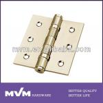 wenzhou aluminium door hinges M2525-2BB