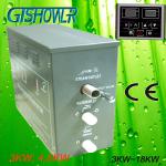 Wet Room Steam Generator GS08-1