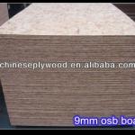 where are the best osb manufacturers osb manufacturers