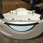 whirlpool bathtub TN-509