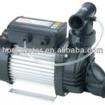 whirlpool bathtub drain pump WPP600E-D