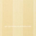 white ash veneer plywood