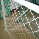 white beautiful grid wire mesh(window,fence) 001