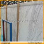 white carrara italian marble with good price white carrara