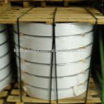 white color Coating aluminium coil RAL9010 3003