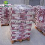 White Color Wall Tile Adhesive CSTA500W