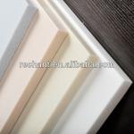 white cream micro crystal stone tiles RX-AA