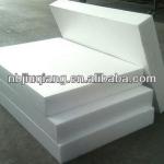 White EPS Foam Panel Board Cut Sheet board-006