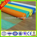 White Fiberglass Insect Screen All Kinds of Color FWS-201308051442