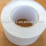 White film tape V-1009A-1A