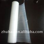 White HDPE waterproof membrance HDPE