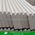 white limestone for project JSC-limestone