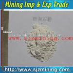 white limestone price