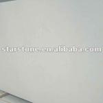 White limestone tiles with quality assurance limestone tiles--001