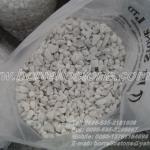 white marble gravel stone chips white marble gravel stone chips