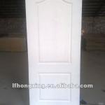 white MDF door skin DOOR SKIN