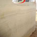 white onyx high quality natural stone