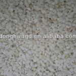 White pebble stone for bathroom(3-120mm) 3-120mm