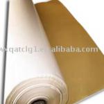 White Polypropylene Scrim Facing thermal Building insulation GAT-WPSK1009A