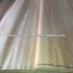 white poplar veneer YHC40