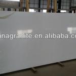 white quartz slabs white