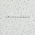 White Quartz Stone for Counter tops,Vanity tops,Bar tops A3008