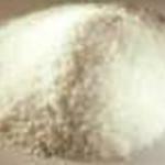 White Sand (Silica Sand) white sand ( silica sand )