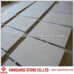 White sandstone tiles Vasco