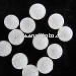 white silica particles fq59