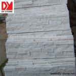 white slate (dy-cs0013) dy-cs013