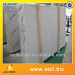 white sparkle imitation brick marble stone raw quartz price aoli imitation brick marble stone 07