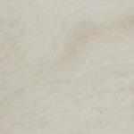 White Travertine Slabs Chiaro Light Travertine