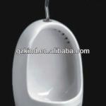 White wc ceramic urinal toilet JD-705 JD-705